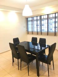 Blk 216 Bukit Batok Street 21 (Bukit Batok), HDB 5 Rooms #146056022